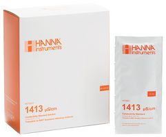 HANNA INSTRUMENTS HI-70031P