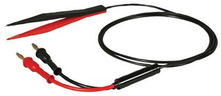 MULTICOMP PRO 76-001