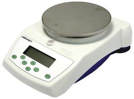 MULTICOMP PRO MP700626