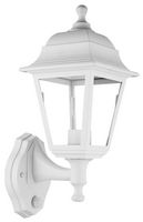 PRO ELEC PEL00837