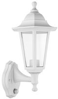 PRO ELEC PEL00839