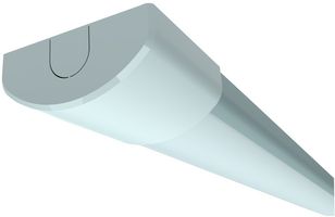 1ST LED LIGHTING BF1027-6ES20W-EC-CCT