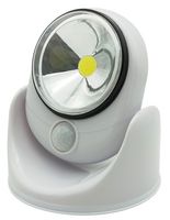 PRO ELEC PEL01306