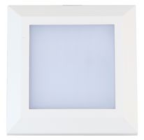 PRO ELEC PEL01330