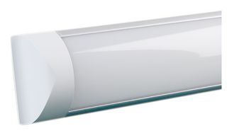 PRO ELEC PEL01598-E