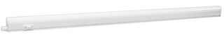 PRO ELEC PEL01619-E