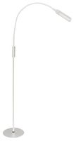 NATIVE LIGHTING N3173