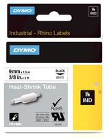 DYMO S0718280
