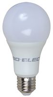 PRO ELEC PEL00532-E