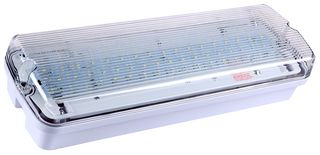 PRO ELEC PEL00786