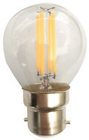 PRO ELEC PEL00908