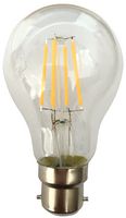 PRO ELEC PEL00910