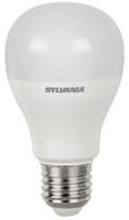 SYLVANIA 26670.