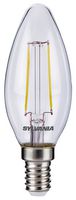 SYLVANIA 27180.