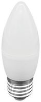 PRO ELEC PEL00978-E