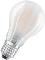 OSRAM 4058075817135