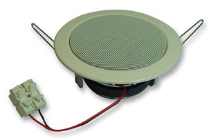 VISATON DL 8 8OHM