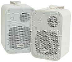 AV:LINK 100.006UK