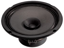 VISATON BG 17 - 8OHM
