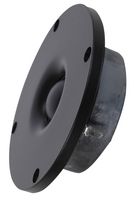 MCM AUDIO SELECT 53-1080