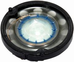 VISATON K 28 GI - 8 OHM