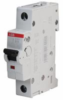 ABB S201-B10