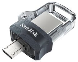SANDISK SDDD3-256G-G46