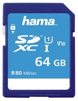 HAMA 00124136
