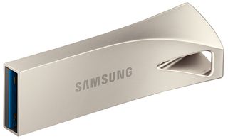 SAMSUNG MUF-256BE3/EU