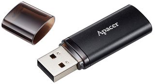 APACER AP16GAH25BB-1