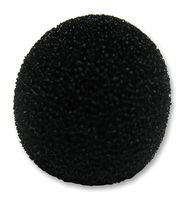 MONACOR WS-50