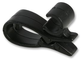 TRANTEC ACC-LP2-CLIP