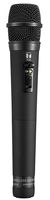 TOA ELECTRONICS WM-5225 D04