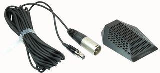 AUDIO TECHNICA PRO44