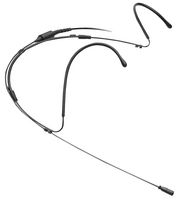 SENNHEISER SL HEADMIC 1 BK
