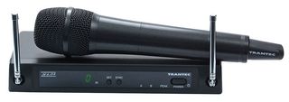 TRANTEC S4.04-HD-EB-GD5