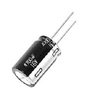 PANASONIC EEUFC1E221B