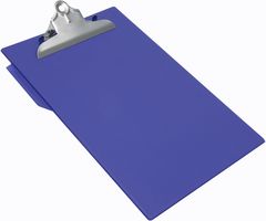 RAPESCO CD1000L2