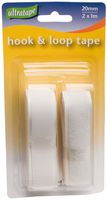 ULTRATAPE RT0170CARD-WHT
