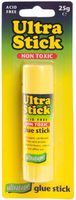ULTRATAPE 0597-25GS-UL1