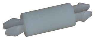 TR FASTENINGS TRMSPM-7-01