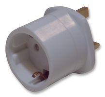 PRO ELEC 9680.