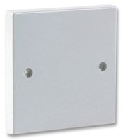 PRO ELEC 9311