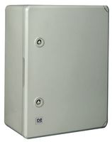 HYLEC DED008