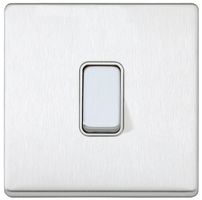 HONEYWELL K24371 BSS W