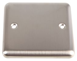 VOLEX ACCESSORIES VX9991SS