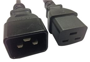 PRO ELEC H.C15 2M
