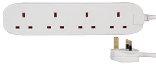 MASTERPLUG BFG3