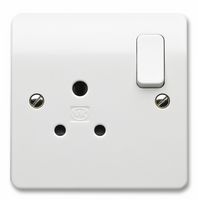 HONEYWELL K2891WHI