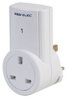 PRO ELEC PEL00552